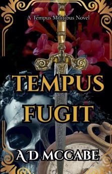 Tempus Fugit