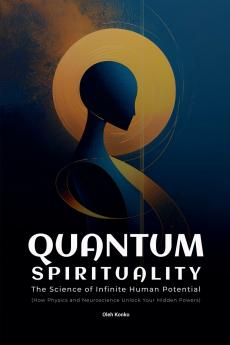 Quantum Spirituality