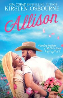 Allison