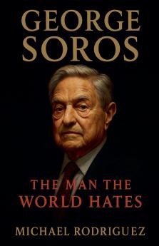 George Soros