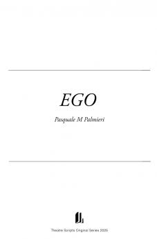 Ego