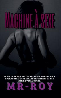 Machine à sexe