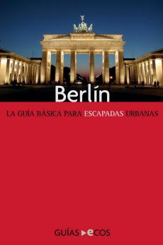 Berlín