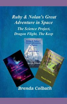 The Science Project Dragon flight The Keep