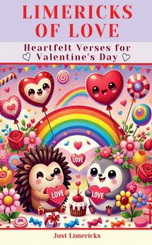 Limericks of Love
