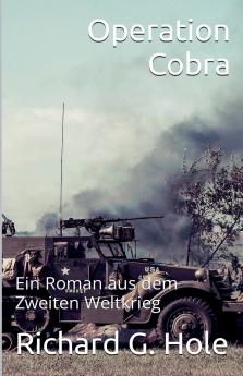 Operation Cobra