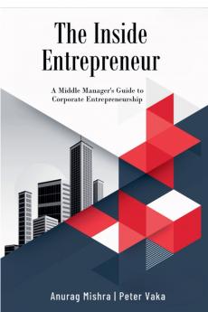 The Inside Entrepreneur
