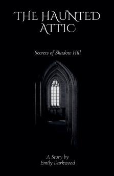 The Haunted Attic
