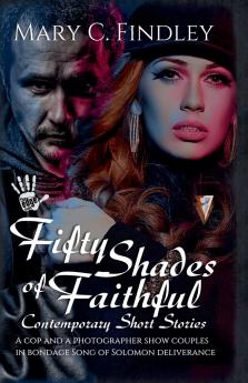 Fifty Shades of Faithful