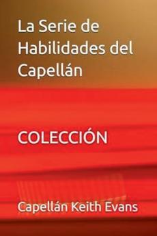 La Serie de Habilidades del Capellán  Coleccion