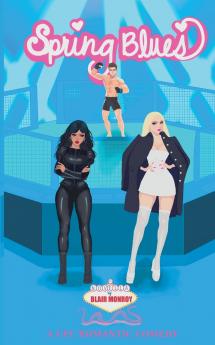 Spring Blues