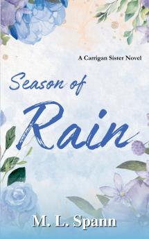 Season of Rain