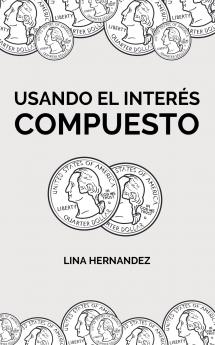 Usando el Inter��s Compuesto