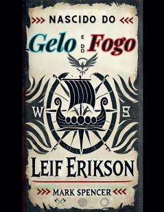Nascido do Gelo e do Fogo