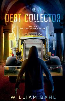 The Debt Collector