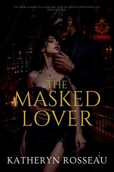 The Masked Lover