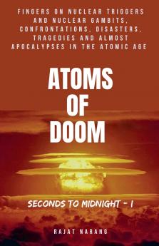 Atoms of Doom