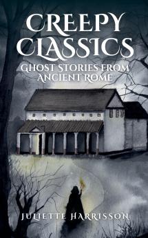 Creepy Classics