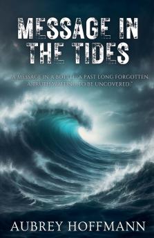 Message in the Tides