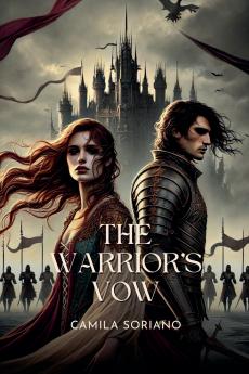 The Warrior's Vow