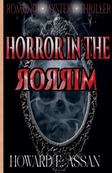 Horror In The Mirror