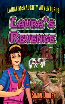 Laura's Revenge