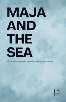 Maja And The Sea