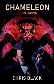 Chameleon Countdown