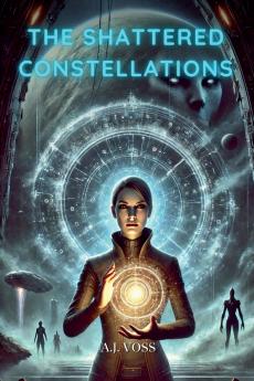 The Shattered Constellations