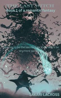 The Last Witch