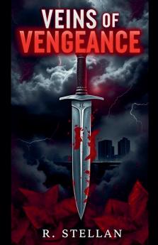 Veins of Vengeance