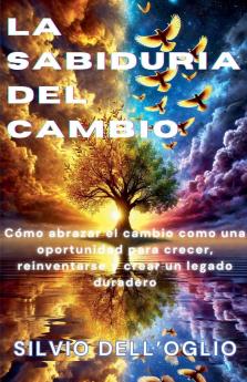 La sabiduría del cambio