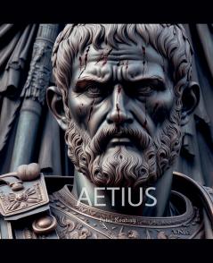 Aetius