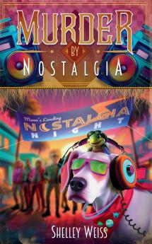 Murder by Nostalgia