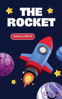 The Rocket