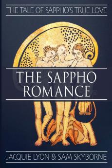 The Sappho Romance