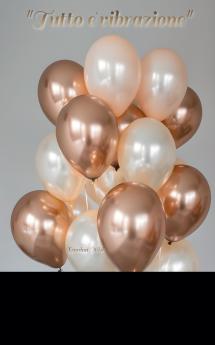 ���Tutto �� Vibrazione