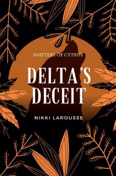 Delta's Deceit