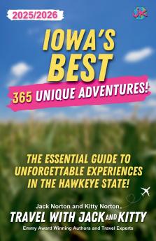 Iowa's Best
