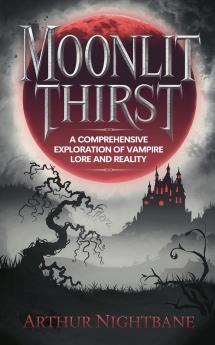 Moonlit Thirst