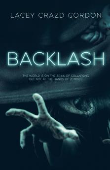 BACKLASH