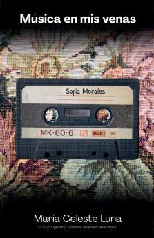 Música en mis venas