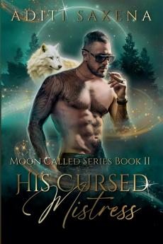 His Cursed Mistress