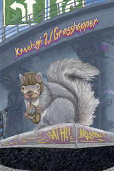 Kneehigh2AGrasshopper