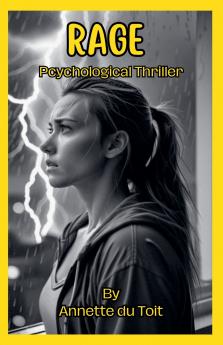 Rage