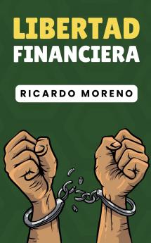 Libertad Financiera