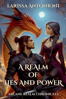 A Realm of Lies and Power