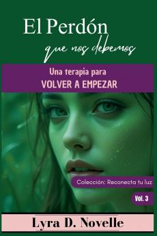 El perdón que nos debemos