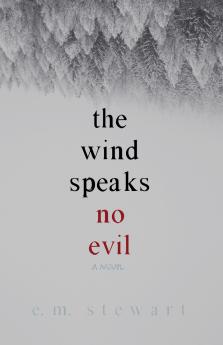 The Wind Speaks No Evil