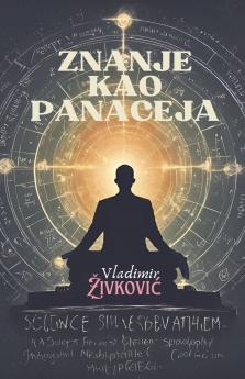 Znanje kao panaceja